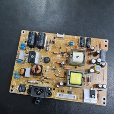 Scheda Alimentazione Power Supply LG 32LB550B EAX65391401