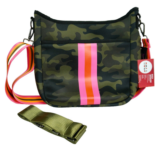Nuova borsa tracolla - borsa, a