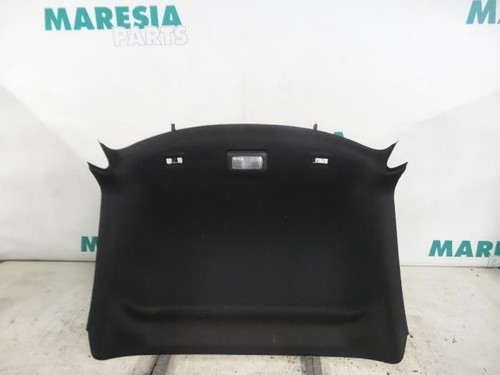 Rivestimento telaio tetto alfa - telaio,