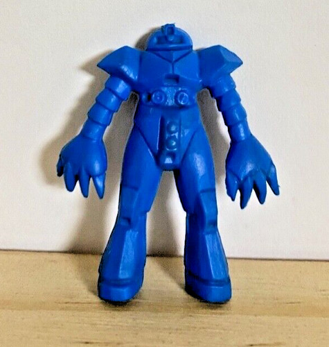 Gogg msm blue mobile - msm-03,