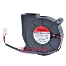 Sunon EF50151B1-C02C-A99 5015