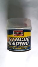 Arexons quick putty to - quick,