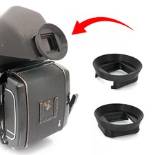 Eyecup for mamiya - , ---