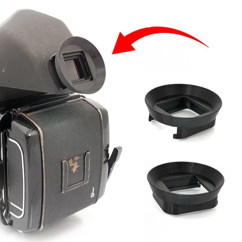Eyecup for mamiya - ,