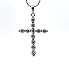 Argento Sterling Creato IN