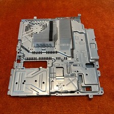 Supporto Slot Case Scheda Madre PlayStation PS3 CECH 3004