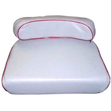 Set Di Cuscini Per Trattori