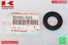 92050-503 PARAOLIO KAWASAKI JET SKY 50 300 440 550 650 750 800 1100 1200 1500
