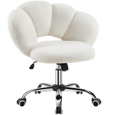 Sedia ufficio scrivania - sedia,