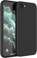 Mixroom - Cover Custodia Case