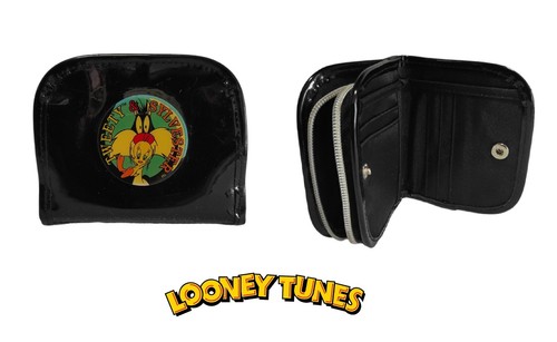 Warner bros looney - tunes, porta