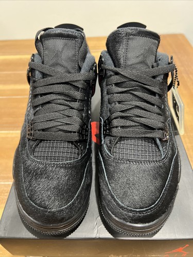 Air jordan retro olivia - air,