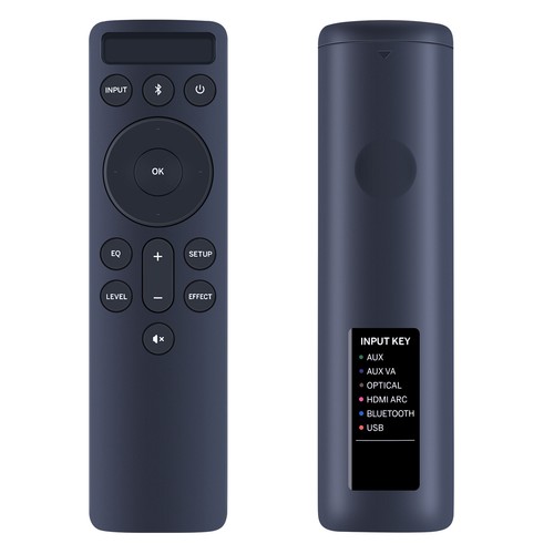 Telecomando ricambio - di,