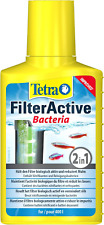 Tetra Filteractive Contiene