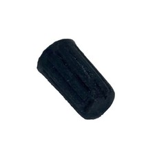 Reset Contakm  Tofaş