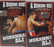 2 dvd a bordo ring muhammad