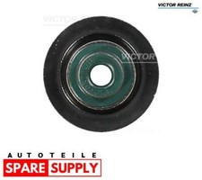 4X ANELLO DI TENUTA, STELO