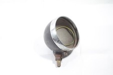 1 X Vecchio Fari Trattore Fari