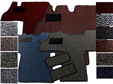 Tappeto tappetino cattura