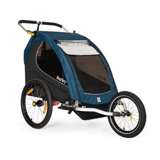 children's bike / stroller