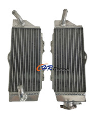 Per Yamaha YZ450F YZF450