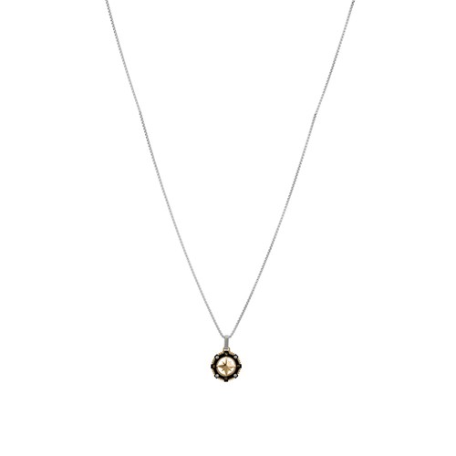 Collana uomo liu luxury - uomo, jo