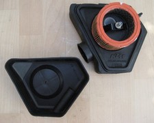 KTM 80 RLW CARTER FILTRO ARIA