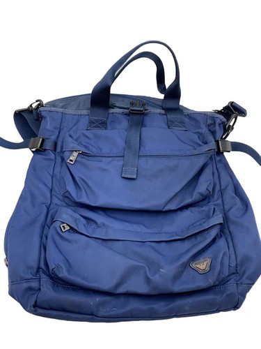 Borsa tracolla armani jeans - tracolla,
