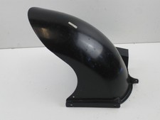 Kawasaki ZXR 750 Anno 89-95