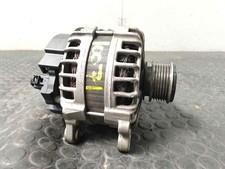 03L903024F ALTERNATOR /