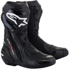 Stivali moto - 41,