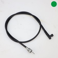 BMW R 1150 GS Cavo rinvio contachilometri 1996 2000 Speedo cable odomete ID92576