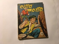 ZENITH GIGANTE seconda SERIE