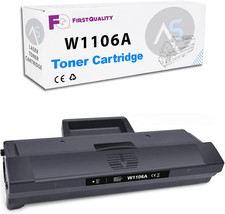 CARTUCCIA TONER COMPATIBILI