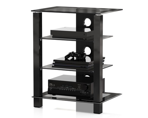 Fitueyes mobile hifi - in, vetro