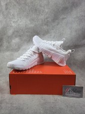Nike free metcon fj7127 103 - nike, fj7127-103