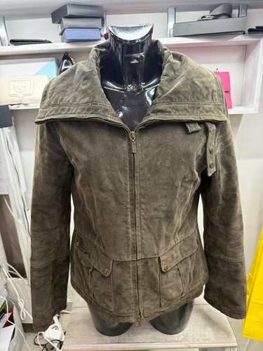 Giacca giubbino donna oviesse - giubbino,