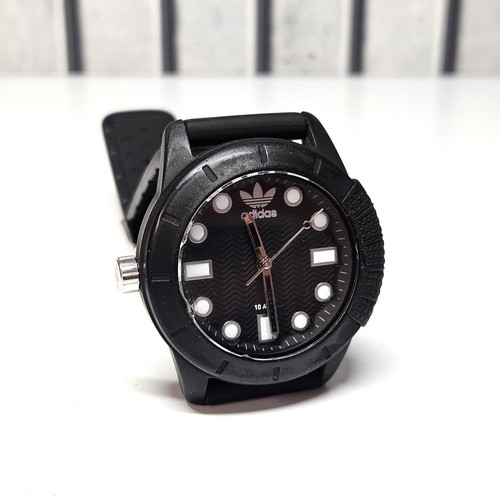 Orologio unisex adidas - unisex,