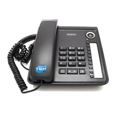 ALCATEL TEMPORIS 350 IP PHONE