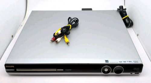 Philips hts3544 dvd sistema - philips,