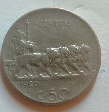Vittorio Emanuele III 50