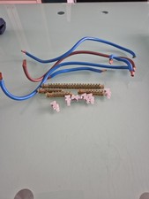 Crabtree Starbreaker Cavi