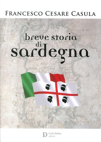 Breve storia sardegna - breve,