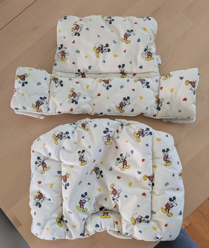 Limited edition mickey - edition, mouse