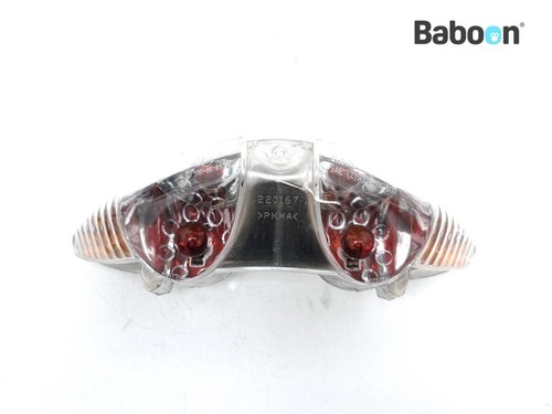 Luce posteriore aprilia - luce,