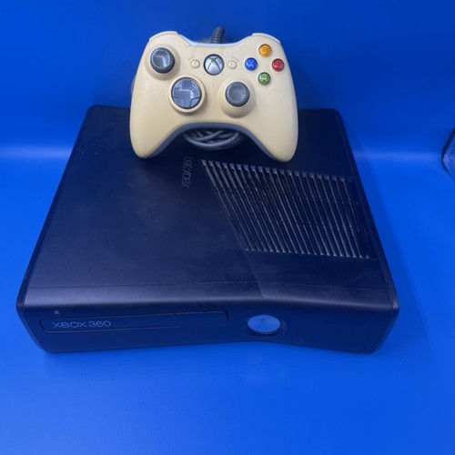 Console microsoft xbox 360 - xbox,