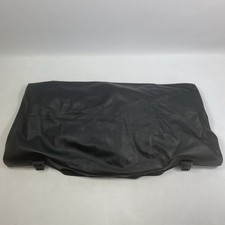 Capote Persenning originale VW Cabrio New Beetle 2002-2011, nera, 1Y0871228