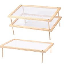 Asciugatrice legno - asciugatrice, in