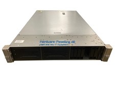 Telaio barebone HPE ProLiant DL380 Gen9 - 826682-b21