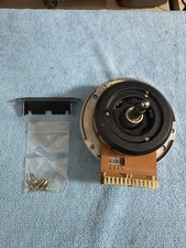 Technics 1500 giradischi - technics,